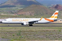 Miguel A. gueda Rguez.  (CANARY ISLANDS SPOTTING). Haz click para ampliar