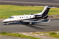 Sergio Vzquez - Corua Spotters. Click to see full size photo