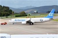 lvaro Fernndez Garcia/Spotters LEVX-VGO. Haz click para ampliar