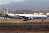 Romn A. Prez. Click to see full size photo