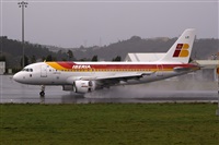 Aarn25. Click to see full size photo