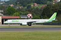 lvaro Fernndez Garcia/Spotters LEVX-VGO. Click to see full size photo