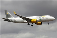 Florencio Martn Melin - Lanzarote Spotters. Click to see full size photo