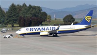 lvaro Fernndez Garcia/Spotters LEVX-VGO. Click to see full size photo