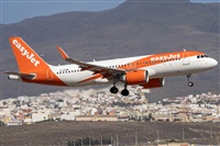 Adolfo Bento - Gran Canaria Spotters. Haz click para ampliar
