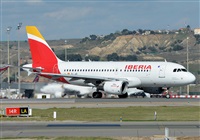 Joaqun Bueno Daza -Aire. org / Airbus DS fans group. Haz click para ampliar