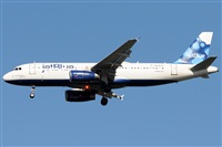 Gabriele Fontana - Tuscan Aviation. Click to see full size photo