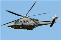 Gabriele Fontana - Tuscan Aviation. Click to see full size photo