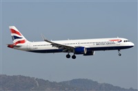 LEBL Spotter. Click to see full size photo