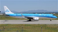 Gabriele Fontana - Tuscan Aviation. Click to see full size photo