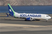 Adolfo Bento - Gran Canaria Spotters. Haz click para ampliar
