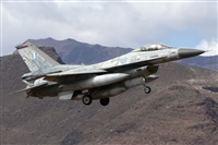 Florencio Martn Melin - Lanzarote Spotters. Click to see full size photo