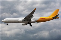 Romn A. Prez. Click to see full size photo