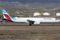 Alfonso Sols - Asociacin Canary Islands Spotting. Click to see full size photo