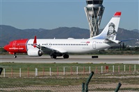 Cele - Spotters BCN. Click to see full size photo