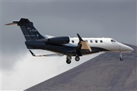 Adrin Alonso Lemes - Lanzarote Spotters. Haz click para ampliar