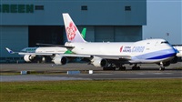 Huang ChengJen. Click to see full size photo