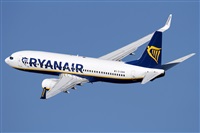 Cele - Spotters BCN. Click to see full size photo