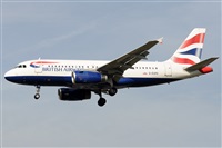 Gabriele Fontana - Tuscan Aviation. Click to see full size photo