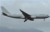 Francisco Garcia Romero - LPA. Spotter.. Click to see full size photo