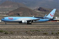Alfonso Sols - Asociacin Canary Islands Spotting. Click to see full size photo