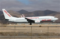 Adrin Alonso Lemes - Lanzarote Spotters. Click to see full size photo