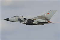 ©Adolfo Bento - Gran Canaria Spotters. Click to see full size photo ©Adolfo Bento - Gran Canaria Spotters. Click to see full size photo