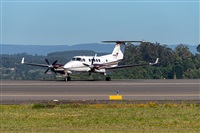 Sergio Vzquez - Corua Spotters. Click to see full size photo