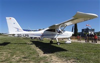 JFG - AeroTendencias.com. Click to see full size photo