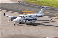 Sergio Vzquez - Corua Spotters. Click to see full size photo