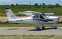 JFG - AeroTendencias.com. Click to see full size photo