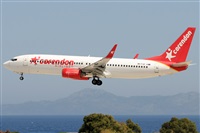 Gabriele Fontana - Tuscan Aviation. Click to see full size photo