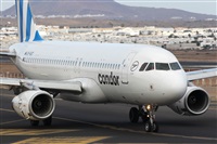 Adrin Alonso Lemes - Lanzarote Spotters. Click to see full size photo