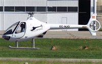 JFG - AeroTendencias.com. Click to see full size photo