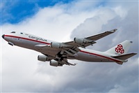 Romn Valladares-Gran Canaria Spotters. Click to see full size photo