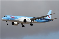 Alfonso Sols - Asociacin Canary Islands Spotting. Click to see full size photo