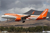 Adrin Alonso Lemes - Lanzarote Spotters. Haz click para ampliar