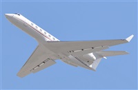 Joaqun Bueno Daza -Aire. org / Airbus DS fans group. Click to see full size photo