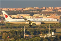 Photography JC la Palma. Click to see full size photo