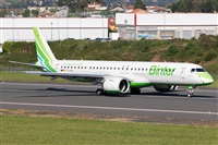 ©Yago Ortiz - Coruña Spotters. Click to see full size photo ©Yago Ortiz - Coruña Spotters. Click to see full size photo