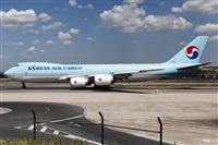 Romn A. Prez. Click to see full size photo