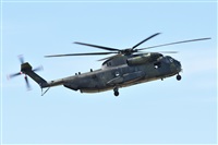 ©Anonymous aviation photographer-AIRE.ORG. Click to see full size photo ©Anonymous aviation photographer-AIRE.ORG. Click to see full size photo