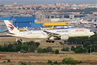 Toni Marimon. Click to see full size photo