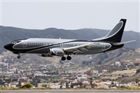 Romn A. Prez. Click to see full size photo