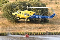 ©Anonymous aviation photographer-AIRE.ORG. Click to see full size photo ©Anonymous aviation photographer-AIRE.ORG. Click to see full size photo