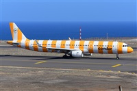 Miguel A. gueda Rguez.  (CANARY ISLANDS SPOTTING). Click to see full size photo