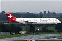 Florencio Martn Melin - Lanzarote Spotters. Click to see full size photo