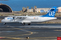 ©Adolfo Bento - Gran Canaria Spotters. Click to see full size photo ©Adolfo Bento - Gran Canaria Spotters. Click to see full size photo