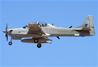 Alejandro H.L - Gran Canaria Spotters. Click to see full size photo