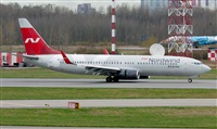 Maksimov Maxim - RuSpotters Team. Click to see full size photo